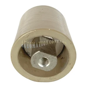 HT57 CCHT57 200PF 15KV DC N750 High Frequency /Voltage Ceramic Capacitor - Picture 1 of 4