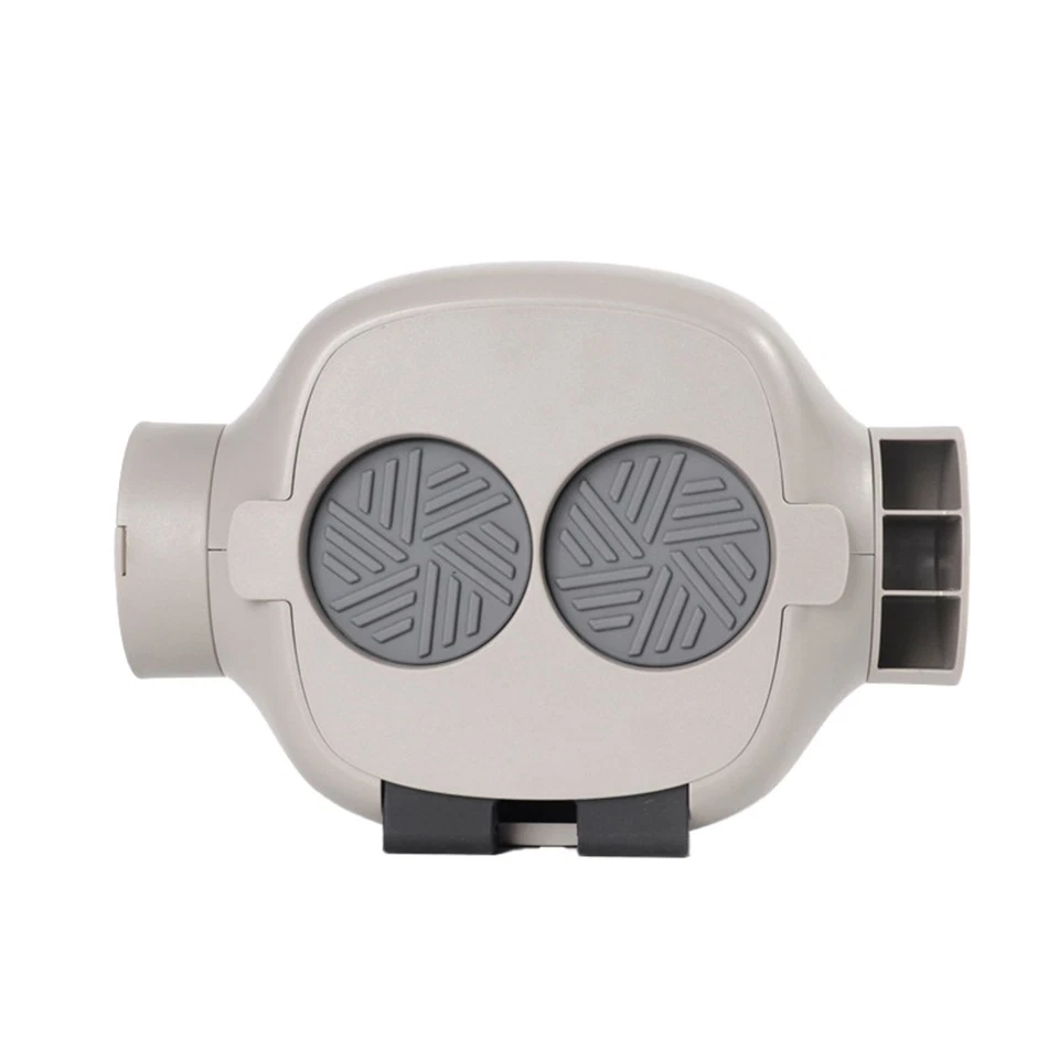 Espresso Knock Box, Coffee Ground Knock Box, Shock-Absorbent Durable5011 - Изображение 1 из 1