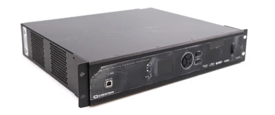 Receptor AV de sonido envolvente Crestron HD-XSPA 4K UHD 7.1 Foto 1 de 4