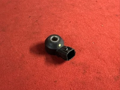 03-06 Nissan 350Z Infiniti G35 VQ35DE Knock Sensor 22060-2A000 - Изображение 1 из 4