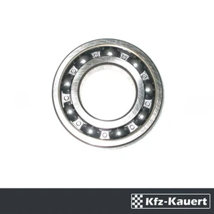 FAG Radlager Hinterachse AUSSEN passend für 911 65-68 912 Porsche - Bild 1 von 1