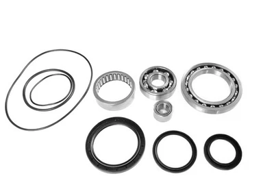Kit de cojinete diferencial trasero para Yamaha 4XE-G6102-00-00 Foto 1 de 4