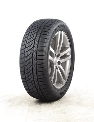 Ganzjahresreifen Infinity 225/45 R19 96V ECOFOUR M+S - Bild 1 von 4