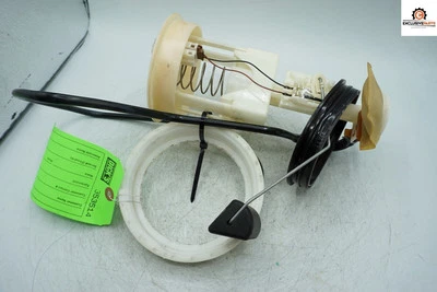 09-14 Acura TL sedán OEM 3,7 L unidad de envío de nivel de bomba de combustible AF101962-4640 5014 Foto 1 de 4