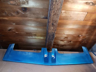 1980-1996 Ford Truck Lund Sun Visor F150 F250 F350 - Image 1 of 4