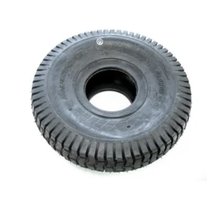 Abverkauf Berg Toys Reifen 400x4 43.42.00.75 BERG Toys Gokart Ersatzteil - Bild 1 von 3