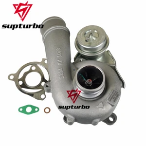 Turbocompresseur K04 53049880020 pour Audi S3 TT 1.8T 154 Kw 165 Kw APY AMK APX - Imagen 1 de 7