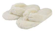 Women's Slippers