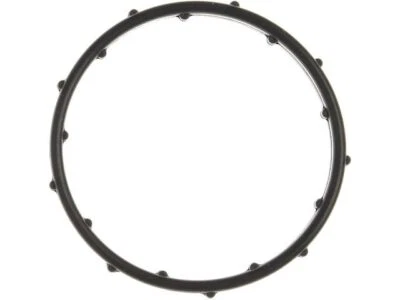 Junta tórica termostato para Ram ProMaster 3500 2014-2021 29713GTFT 2015 2016 2017 2018 Foto 1 de 2