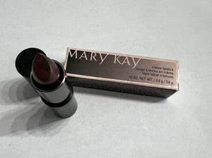 Mary Kay Creme Lipstick - Nutmeg - Bild 1 von 1