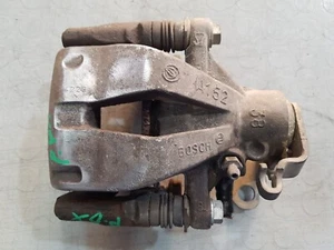 PINZA FRENO POST DX FIAT STILO (2C) (01 03) 1.9 JTD (85KW) BER 3P/D C.M.192A1000 - Picture 1 of 2