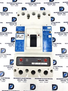 MARTELLO TAGLIERINO KDB2200W 200 AMP 2 POLI 600V INTERRUTTORE - Foto 1 di 6