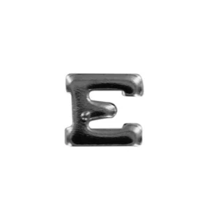 BATTLE E for Navy E Ribbon 5/16" accesorio PIN UP PREMIO EFICIENCIA BATALLA EE. UU. - Imagen 1 de 24