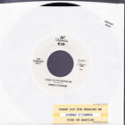 SINEAD O'CONNOR - 45 rpm record (T3-POP)