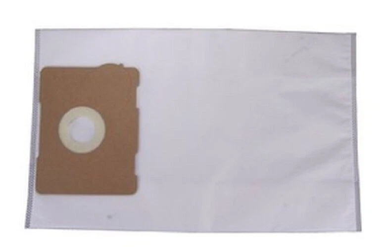 5 Staubsaugerbeutel Filtersack für Festool CT17E, Protool VCP170E - Bild 1 von 1