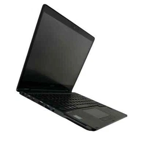 Fujitsu Lifebook U939X i5 8GB 256GB NVMe Touch (Akku 50%) Flecken, Stift fehlt - Bild 1 von 2