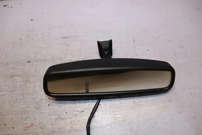 2007-2008 Nissan 350Z Roadster Convertible Rear View Mirror OEM - Image 1 of 4