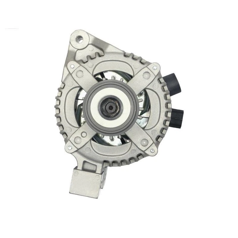 AS-PL A6133 Generatore Per Volvo C70 II 542 Ford Focus II DA DP HCP - Immagine 1 di 1