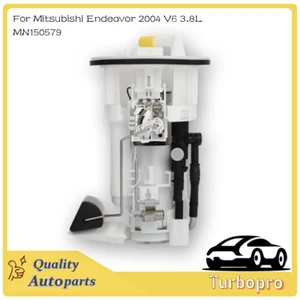 Fuel Pump Assembly MN150579 For Mitsubishi Endeavor 2004 V6 3.8L - Picture 1 of 6