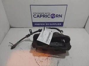 FORD FALCON CALIPER FG-FGX, RH FRONT, 05/08-12/16 08 09 10 11 12 13 14 15 16 - Picture 1 of 4