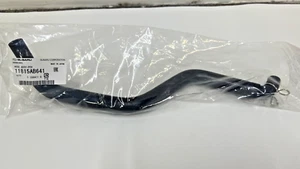 Oem Genuine Subaru (2005-2011) Models Hose Assy, Pvc 11815-Ab641 - Picture 1 of 2