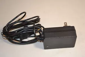 ADATTATORE AC/DC MODELLO: CGW-1210 - Foto 1 di 3