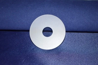 Generic Series VII (7) Spot Drop-In Filter (L-88) - Image 1 of 4