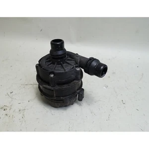 2018-2020 BMW G01 X5 G20 3-Series Electric Auxiliary Water Pump HVAC OEM - Picture 1 of 3