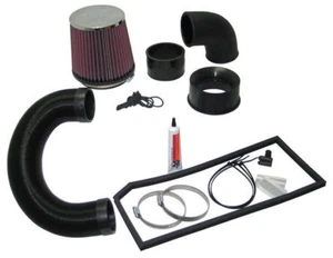 Kit de rendimiento K&N 57i VW Golf VI / Golf Plus 2.0TSi (Ed. 35 / Golf R) 57-0570 - Imagen 1 de 1
