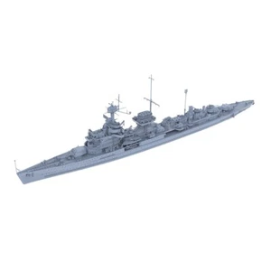 MRY-SFW SSC1250565 1:1250 German Nürnberg Light Cruiser - Bild 1 von 3