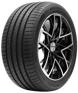 225/35 R19 88Y XL Mastersteel Supersport 2 - Photo 1/2