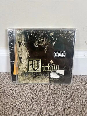 Puff Daddy And The Family Victory Remixes Extremely RARE - Image 1 of 3