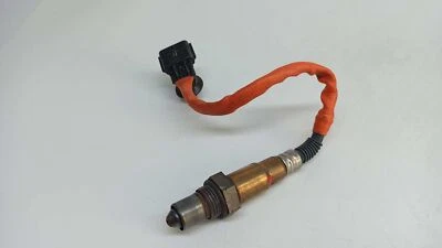 226A41733R SONDA LAMBDA / 0281004226 / 8201395330 / 749140 PER RENAULT CLIO IV L - Immagine 1 di 4