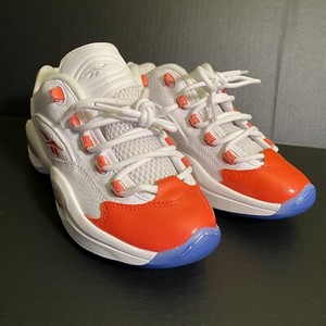 iverson 7 shoes
