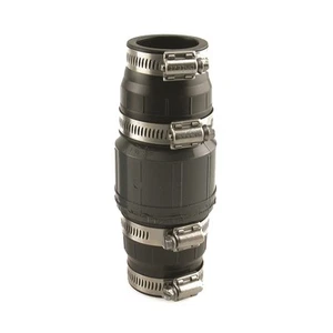 ProPlumber Sumpfpumpe Rückschlagventil 1 1/4" Inline Rückschlagventil #141964 NEU PPSPC-150 - Bild 1 von 1