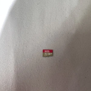 SanDisk Extreme micro SD Speicherkarte 32GB, 64GB, 128GB, 1TB 190MB/s* 4K A2 V30 - Bild 1 von 2