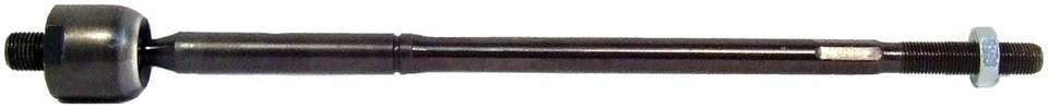 Extremo de varilla de amarre de dirección Delphi TA2434 para Toyota MR2 Spyder 00-05 Foto 1 de 1