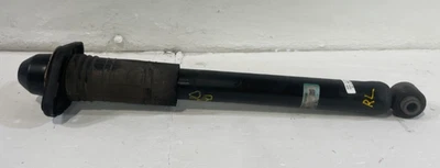 08-16 AMORTIGUADOR PUNTAL TRASERO IZQUIERDO O DERECHO INFINITI EX35 QX50 # 88877 Foto 1 de 4