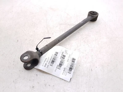 92-96 LEXUS SC300 CONJUNTO DE BRAÇO TRASEIRO DE CONTROLE INFERIOR LATERAL DO PASSAGEIRO  - Imagem 1 de 4