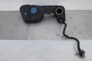 7326865 depósito combustible para BMW 1 (F20) 118 D GASOLEO 2012 5P 2011 - Imagen 1 de 9