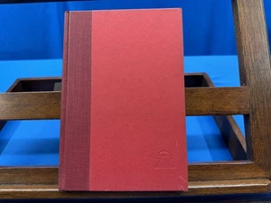 In a Few Hands: Monopoly Power in America- Estes Kefauver, 1965 - Picture 1 of 5