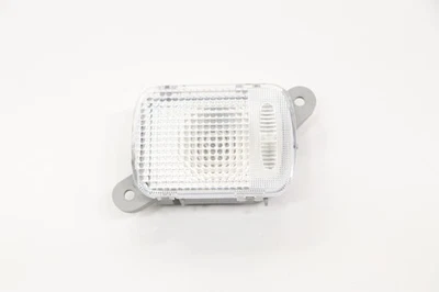 Honda Odyssey 2011-2025 techo interior cúpula luz de lectura lámpara OEM Foto 1 de 4