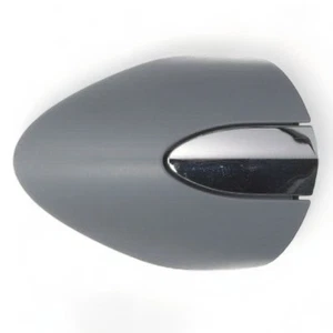 1pc Rear Door Cover (UNPAINTED) for 2022 2023 2024 Chevrolet Bolt EUV - Bild 1 von 4