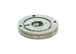 Fuel pump Mechanical F 01G 206 0PM BOSCH - Picture 1 of 10