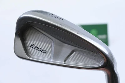 Ping i200 #3 Iron / 19 Degree / Blue Dot / X-Flex Project X Rifle Shaft - Image 1 of 4