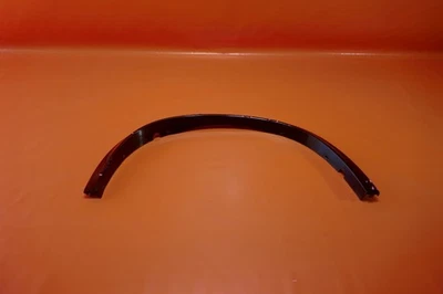 BMW X5 RUEDA ACAMPANADA TRASERA DERECHA 2014 2015 2016 2017 M SPORT 5117 7326052 Foto 1 de 4