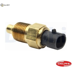SENSOR COOLANT TEMPERATURE TS10019-11B1 - Picture 1 of 9