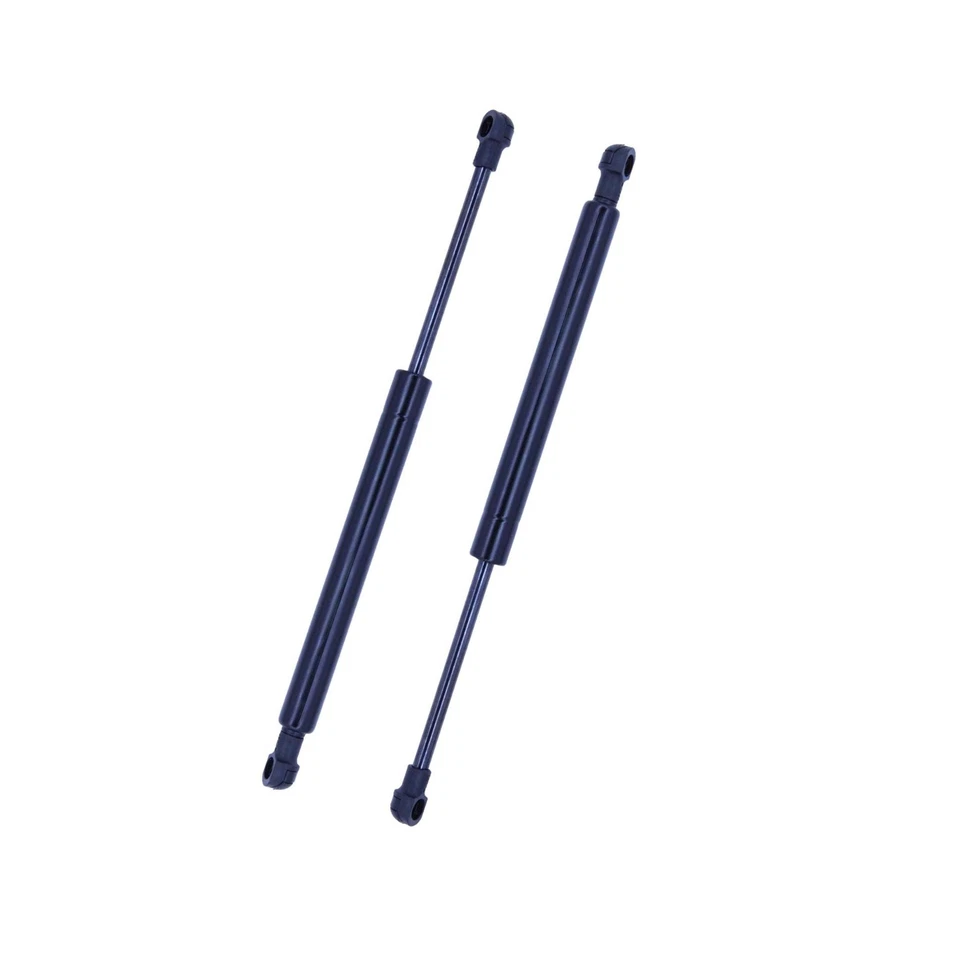 2x Soportes de elevación para BMW Serie 3 99â€11 330Ci 328i 325xi 335d Foto 1 de 1