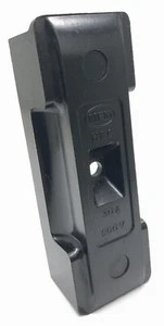 Tipo MEM HRC 30Amp Fusible Carrier H.R.C 30A Fusible 500V Interruptor 32 Amp 3SCHF - Imagen 1 de 11