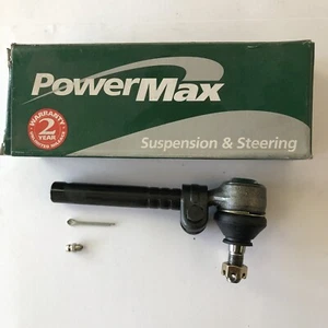 Outer Tie Rod End FOR Toyota Camry SV10 SV11 1982-1987 TE3687R - Picture 1 of 1